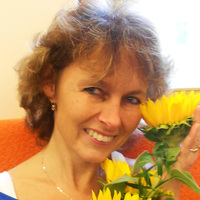 Šárka Č.