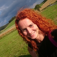 Tereza R.