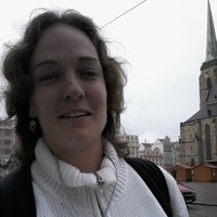 Marcela M.