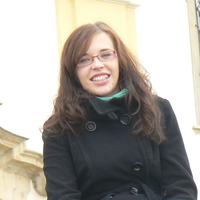 Malgorzata K.