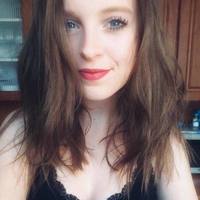 Simona V.