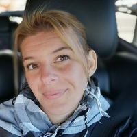 Hana B.