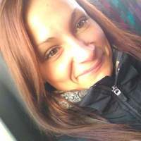 Sandra F.