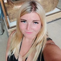 Pavlína S.