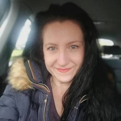 Pavlína M.