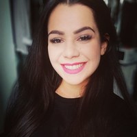 Milena P.