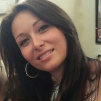 Lucie G.