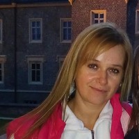 Marie S.