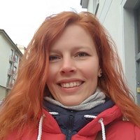 Lucie K.