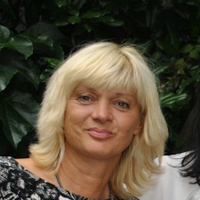 Marcela P.