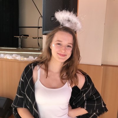 Anna