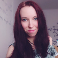 Monika L.