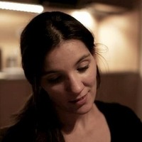 Dana K.