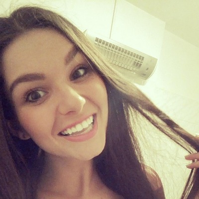 Lenka