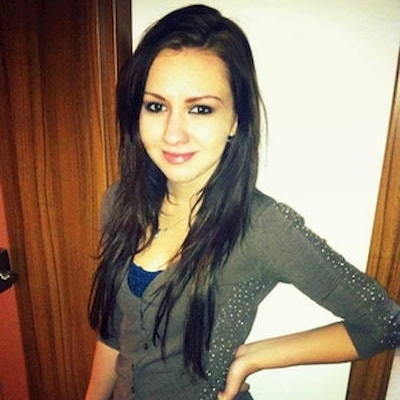 Hlidani Deti Uherske Hradiste Hlidacky Cz