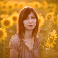 Lucie P.