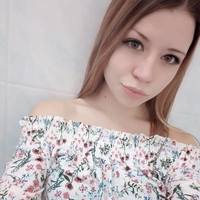 Veronika K.