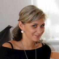 Pavla K.