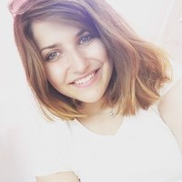 Michaela S.