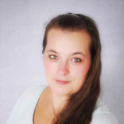 Barbora E.