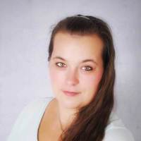 Barbora E.