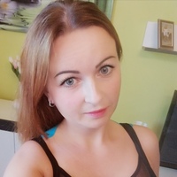 Eva S.