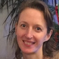 Jana S.