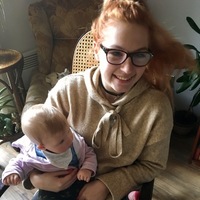Barbora K.
