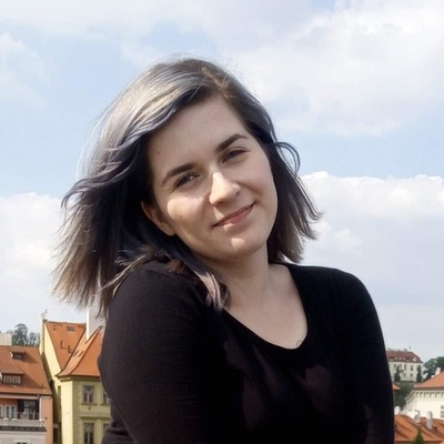 Koupm polovinu domku. Koupm polovinu domku se samostatnm vchodem a zahrdkou, ve Frentt pod Radhotm. Me bt i hodn zanedban vhodn Pronajem bytu frenstat pod radhostem | bazar a inzerce AVZO