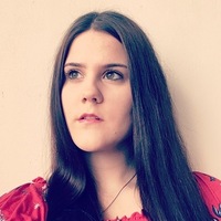 Adéla