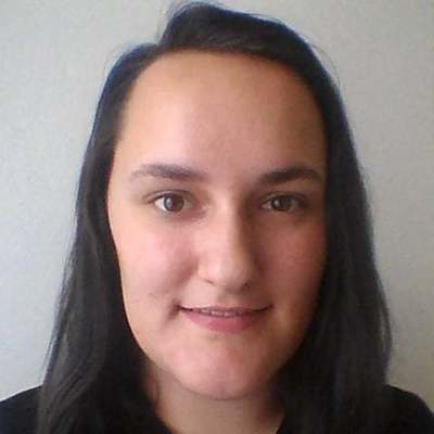 Kateřina Š.