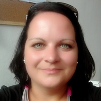 Zuzana F.