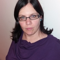 Lucie B.