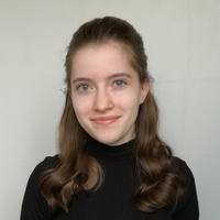 Anna L.