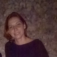 Gabriela N.