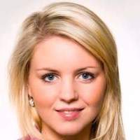 Petra M.