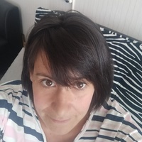 Pavla B.