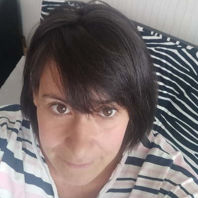 Pavla
