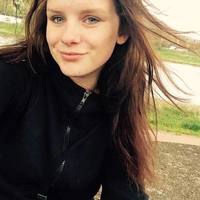 Stanislava M.