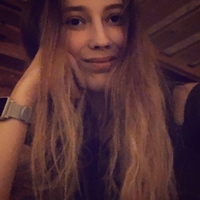 Aneta S.