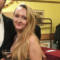 Kristýna V.