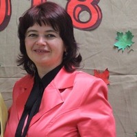 Maryna K.