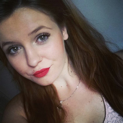 Veronika B.