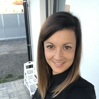 Kateřina M.