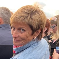 Světlana T.