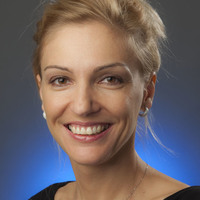 Pavla V.