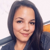 Daniela P.