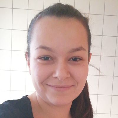 Seznamka: ena, 44 let, Ona hled jeho, Marinsk Lzn, Rada poznam muze 37-46 let na vazne seznmeni. Hledam lasku toleranci ena, 44 let, Ona hled jeho, Marinsk Lzn - Rande