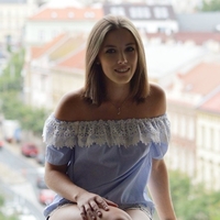 Daniela O.