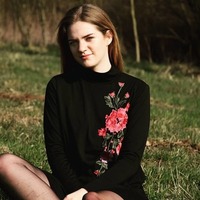 Kristýna S.